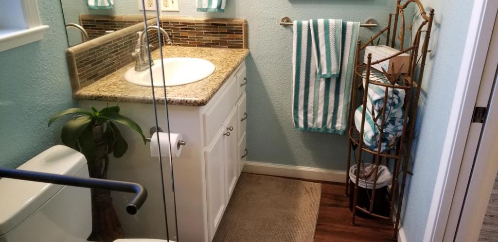 MLS #ML81889875 image #27