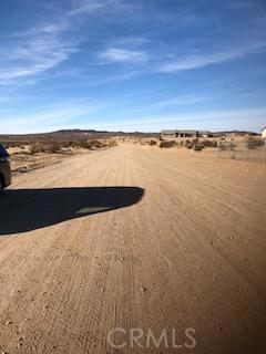 0 Gunsmoke, Helendale, CA, 92342 0 Gunsmoke, Helendale, CA, 92342