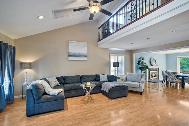 17521 Hada Dr, San Diego CA: https://media.crmls.org/mediaz/20a00cd5-f060-4d2e-ab58-c7a6f9a36de2.jpg