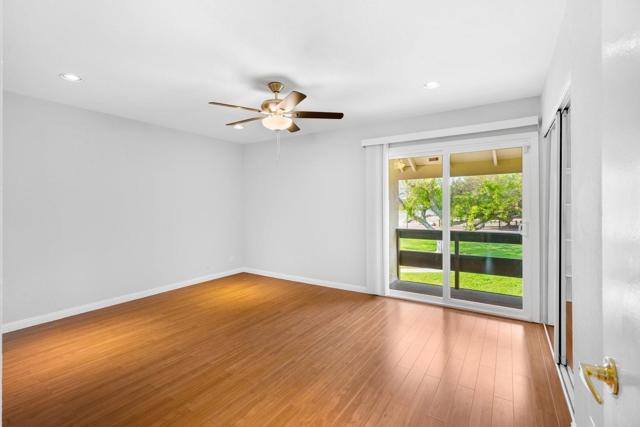 2303 Meadowmont Drive, San Jose CA: https://media.crmls.org/mediaz/20a02551-f0af-4a96-bf9a-8ab24e9220d5.jpg