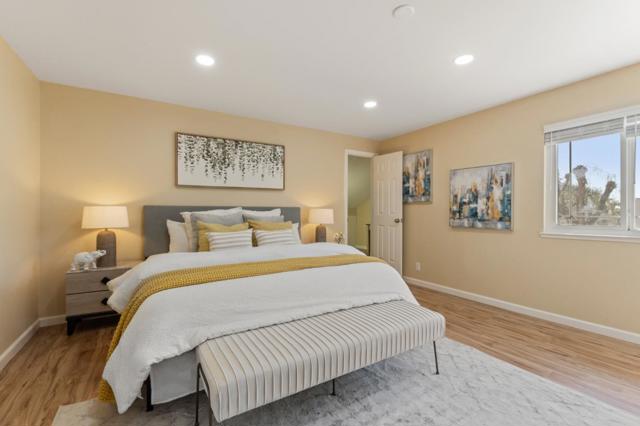 3195 Kawalker Lane, San Jose CA: https://media.crmls.org/mediaz/20a02e14-ec54-407e-8e99-d134e93257ce.jpg