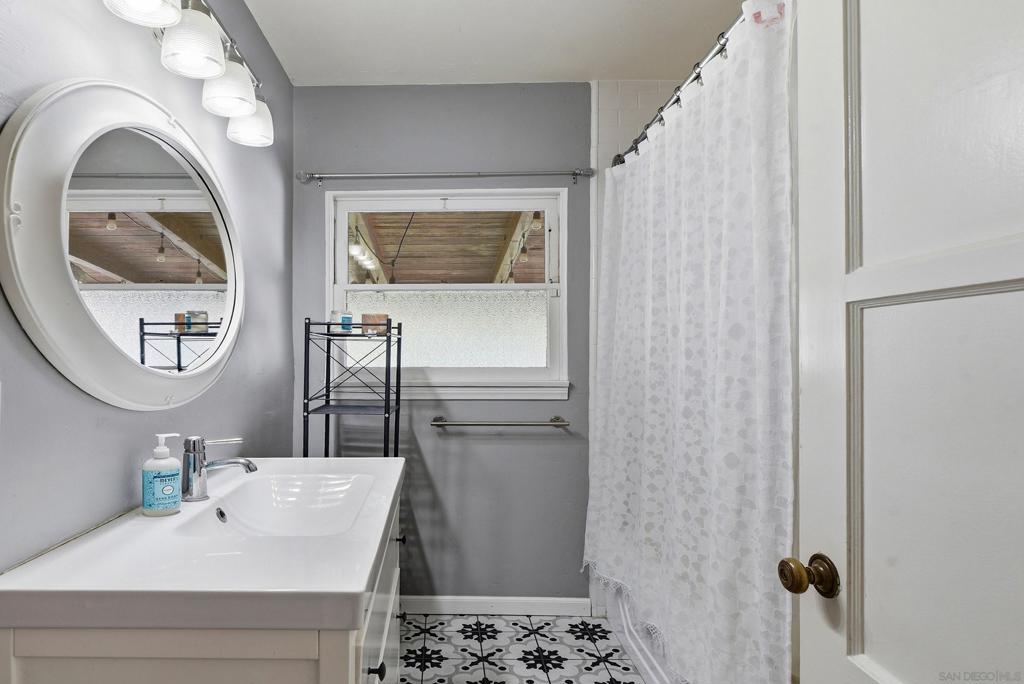 4707 Constance Dr - photo 17