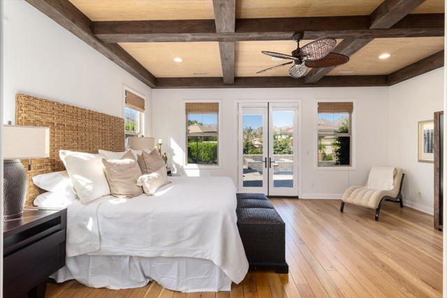 57865 Rosewood Court, La Quinta CA: https://media.crmls.org/mediaz/20a035b6-e1a3-42f3-ad4d-c09b01926aa4.jpg