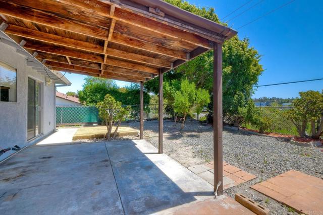 Home for Sale in Oceanside