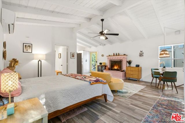 1328 E Camino Primrose, Palm Springs, CA 92264