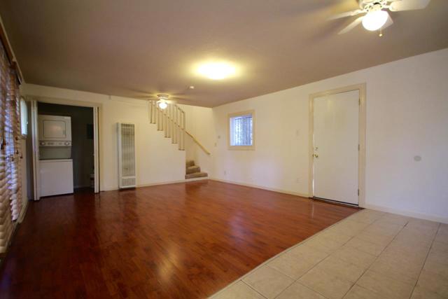 19 S Delaware Street, San Mateo CA: https://media.crmls.org/mediaz/20a07faf-ccd1-40ea-bc50-815186fc5697.jpg