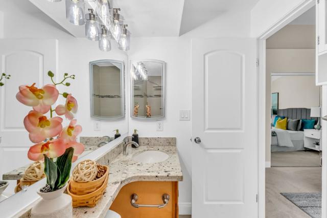 6901 Rodling Drive, San Jose CA: https://media.crmls.org/mediaz/20a09f4d-e6d0-4a43-8109-ce1a647d7d07.jpg