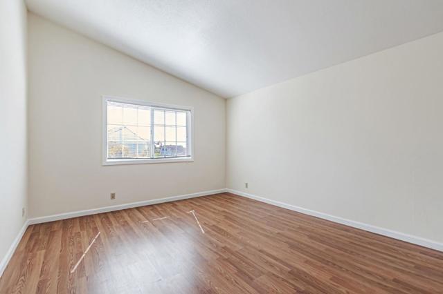 1891 S Capitol Avenue, San Jose CA: https://media.crmls.org/mediaz/20a0fd73-c61d-45a0-88db-be5438bb16f7.jpg