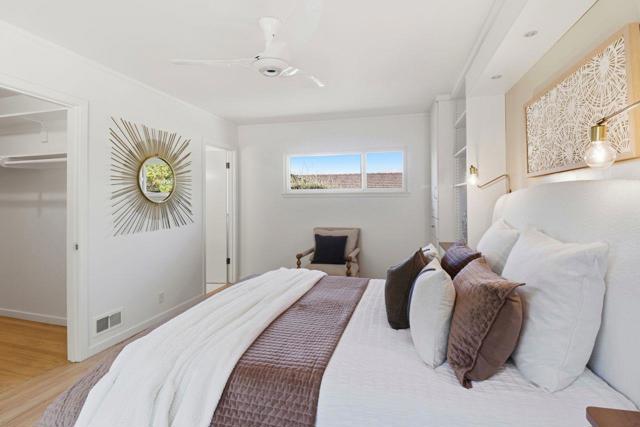 574 Wellington Drive, San Carlos CA: https://media.crmls.org/mediaz/20a10e81-8ff0-4cb2-9998-82d3e4f24821.jpg