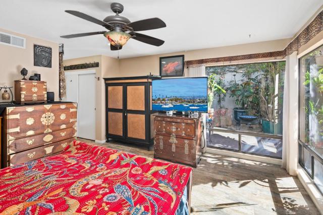 Image 1 of 43 For 11407 Madera Rosa Way