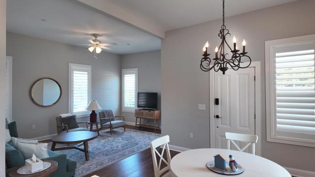 302 Park Street, Pacific Grove CA: https://media.crmls.org/mediaz/20a125a3-9440-4b87-b977-93001d67b8c6.jpg