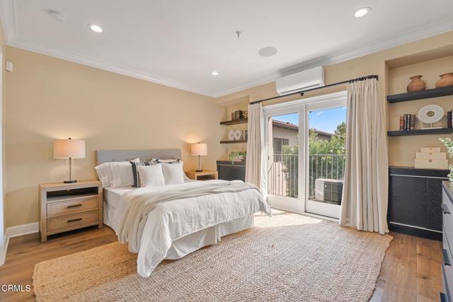 Detail Gallery Image 19 of 29 For 108 S El Molino Ave #106,  Pasadena,  CA 91101 - 3 Beds | 2/1 Baths