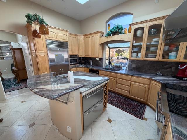 131 30th Avenue, Santa Cruz CA: https://media.crmls.org/mediaz/20a190da-6645-4962-91e5-319178d1c924.jpg