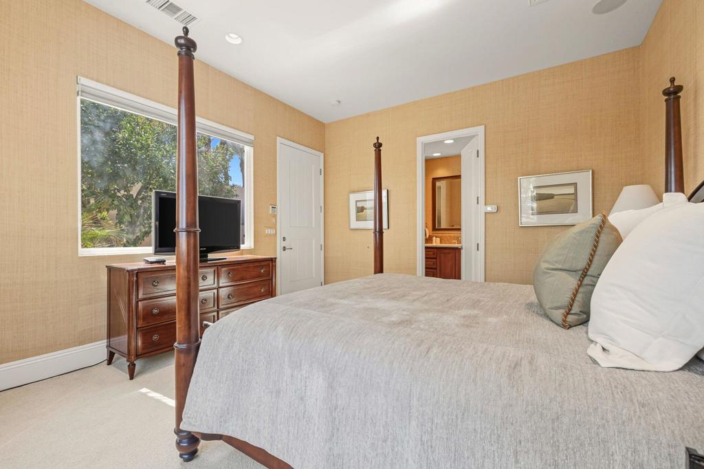 MLS #219136888DA image #49