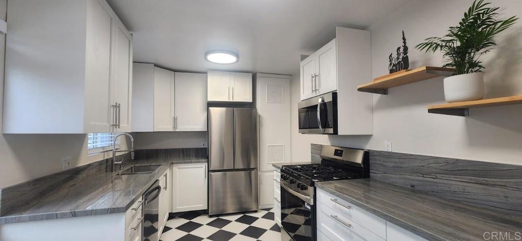 MLS #NDP2507445 image #26