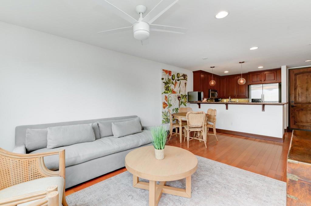 935 Genter Street - photo 7