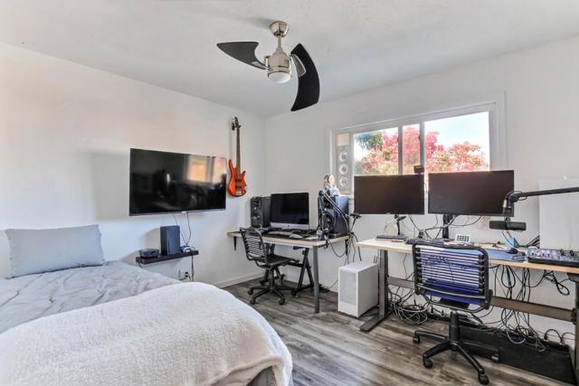 358 Utica Lane, San Jose CA: https://media.crmls.org/mediaz/20a1ca5b-b943-400c-af54-a0f544f4a3b4.jpg