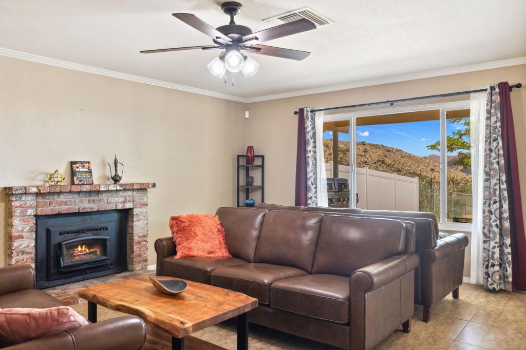 MLS #219137959DA image #8