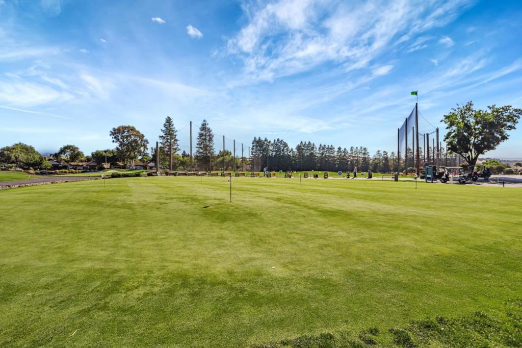 MLS #ML82015295 image #39