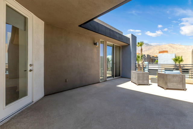 3554 Penny Lane, Palm Springs, CA 92262