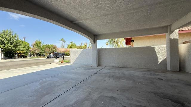 43700 Buena Circle, Palm Desert, CA 92260