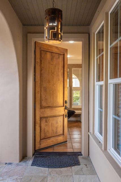 214 Mirasol Way, Monterey CA: https://media.crmls.org/mediaz/20a228da-8c95-423d-a403-b0a81df06e95.jpg