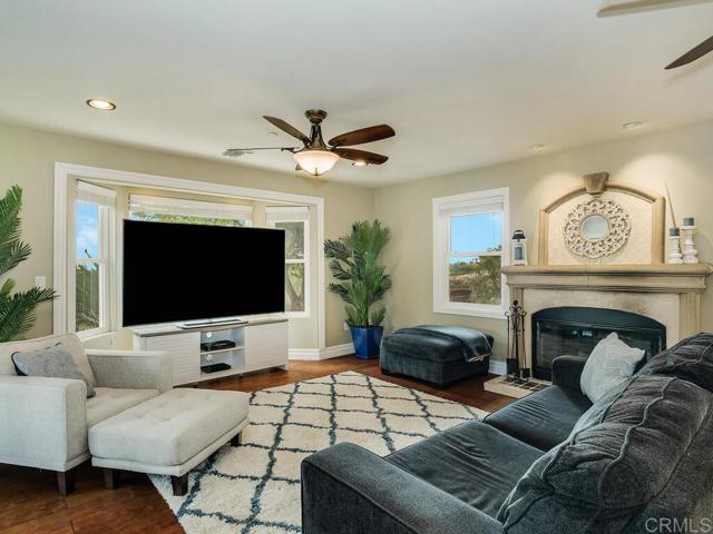Detail Gallery Image 25 of 75 For 3347 Yucca Ter, Fallbrook,  CA 92028 - 4 Beds | 4/1 Baths