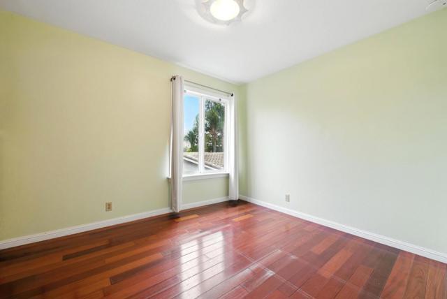 520 Weybridge Drive, San Jose CA: https://media.crmls.org/mediaz/20a25b88-d514-4bea-8a16-18ae4156689e.jpg