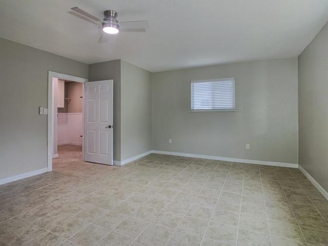 Detail Gallery Image 24 of 44 For 2419 Lake Morena Dr, Campo,  CA 91906 - 3 Beds | 2 Baths