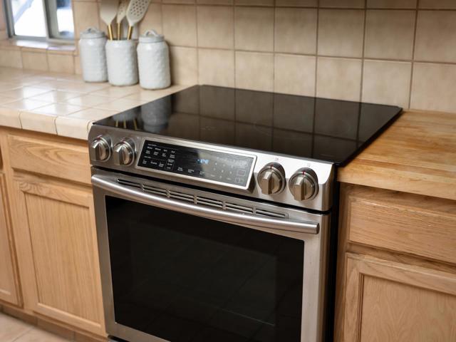 160 Seascape Ridge Drive, Aptos CA: https://media.crmls.org/mediaz/20a2b46a-b837-4c54-93b0-ef193edc5936.jpg