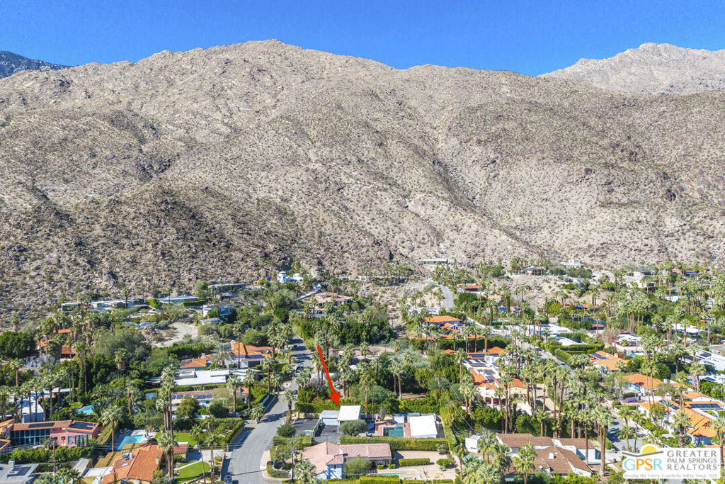 MLS #25610989PS image #35