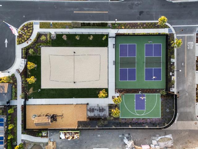 854 Freeboard Court, Bethel Island CA: https://media.crmls.org/mediaz/20a2f560-bd28-41eb-87ae-258133a63513.jpg