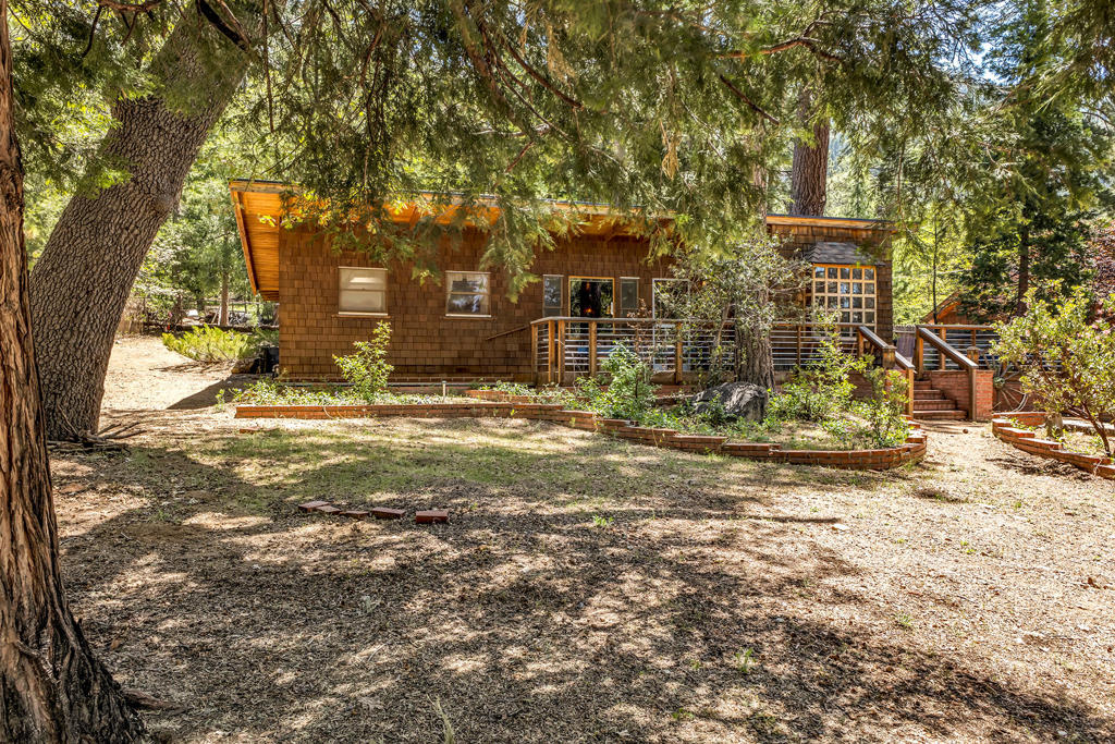 25270 Palomar Road