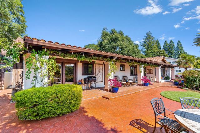 102 Pasatiempo Drive, Santa Cruz CA: https://media.crmls.org/mediaz/20a2fe55-94f8-4d71-b90c-d85498964310.jpg