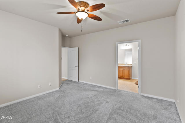 Detail Gallery Image 10 of 20 For 13324 Sterling Heights Dr, Bakersfield,  CA 93306 - 2 Beds | 2 Baths