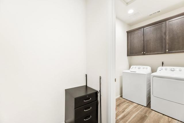 Detail Gallery Image 26 of 36 For 28007 Moosa Creek Way, Valley Center,  CA 92082 - 4 Beds | 2 Baths