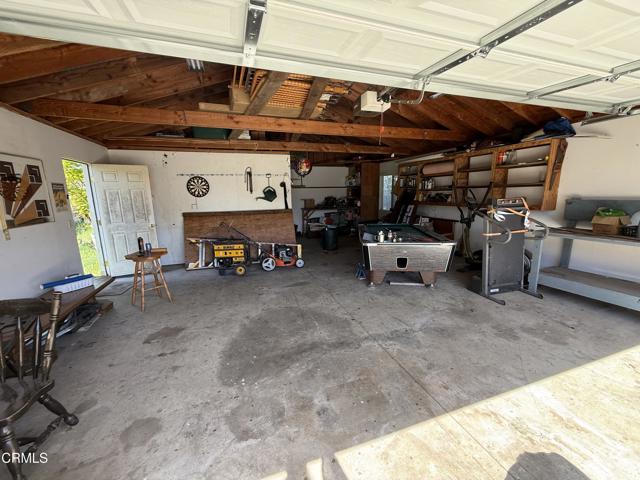 Detail Gallery Image 6 of 25 For 1361 E Oak St, Fort Bragg,  CA 95437 - 2 Beds | 2 Baths