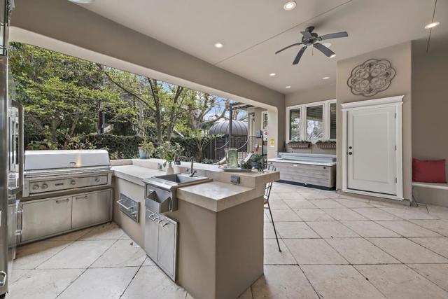 1548 Lincoln Avenue, San Jose CA: https://media.crmls.org/mediaz/20a358b4-30ea-4896-99c7-9ac7cdd0fab7.jpg