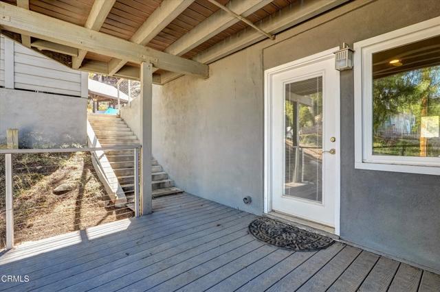 Image 45 of 59 For 561 Ventu Park Road
