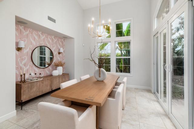 Detail Gallery Image 13 of 48 For 548 Quail Pointe Ln, Encinitas,  CA 92024 - 5 Beds | 5/1 Baths