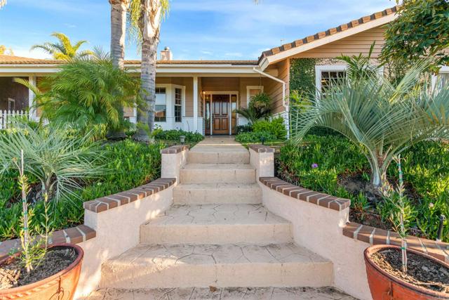 Detail Gallery Image 45 of 59 For 351 Sheila Ln, Fallbrook,  CA 92028 - 3 Beds | 3 Baths