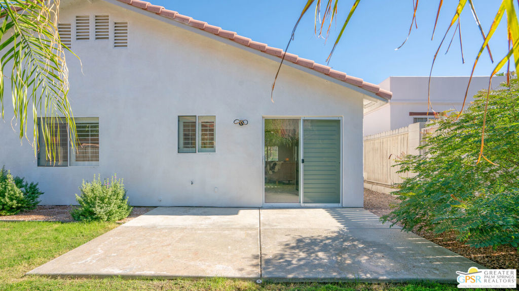 MLS #25621421PS image #46