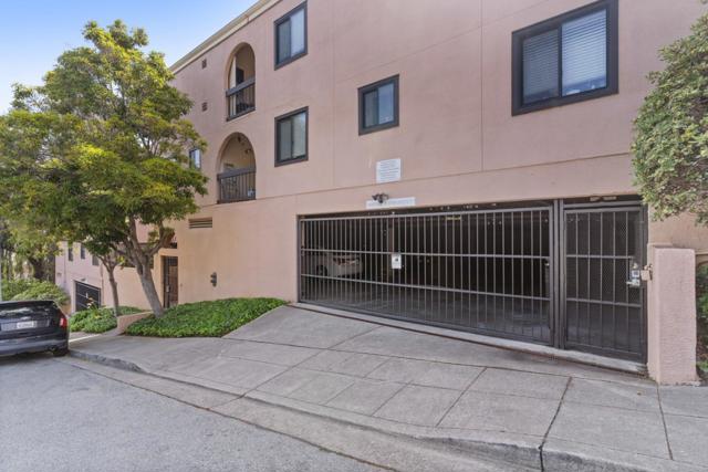 1 Laurel Street, San Carlos CA: https://media.crmls.org/mediaz/20a39413-e064-4b5e-8730-22a48e8888fa.jpg