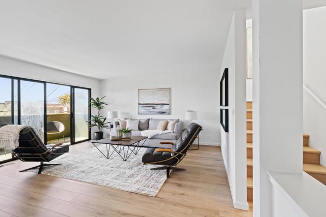 97 Santa Barbara Avenue, Daly City CA: https://media.crmls.org/mediaz/20a39b45-fd75-4bce-878b-44d3173be0c0.jpg