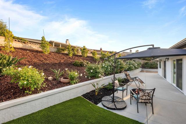 12195 San Tomas Pl, San Diego CA: https://media.crmls.org/mediaz/20a39bf5-3f98-4282-88f0-dbcd34994bd6.jpg