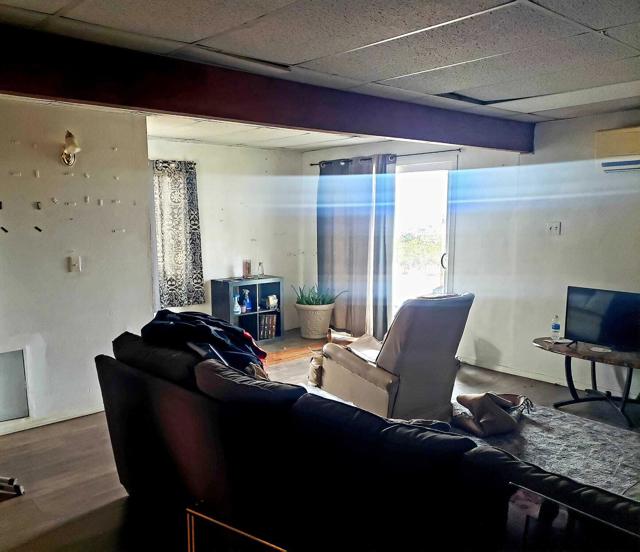38400 Fischer N Road, Anza CA: https://media.crmls.org/mediaz/20a39fc6-c555-4141-8aac-cbc6b7337773.jpg