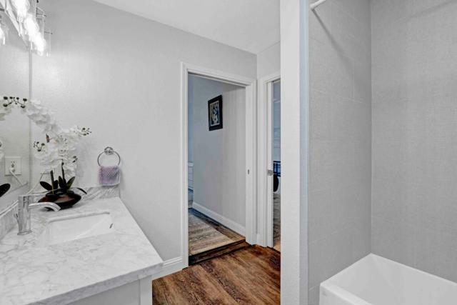 952 S 11th Street, San Jose CA: https://media.crmls.org/mediaz/20a3b9c0-09b1-4c55-9d22-533384fdafa2.jpg