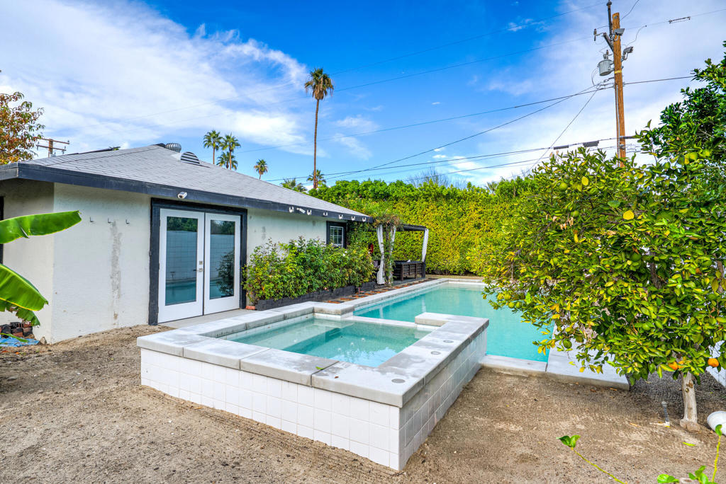 MLS #219139042PS image #19