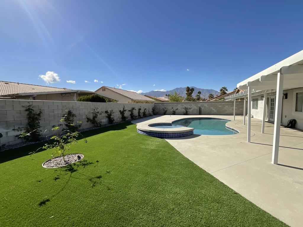 MLS #219137560DA image #73