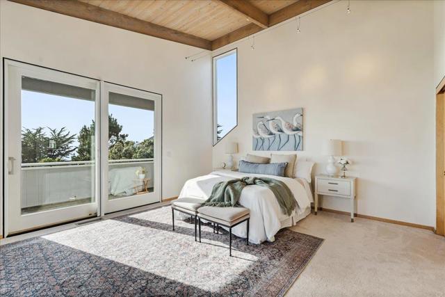 405 Heather Point Lane, Watsonville CA: https://media.crmls.org/mediaz/20a3cdbf-6c35-4a5a-9b7a-828addd8172f.jpg